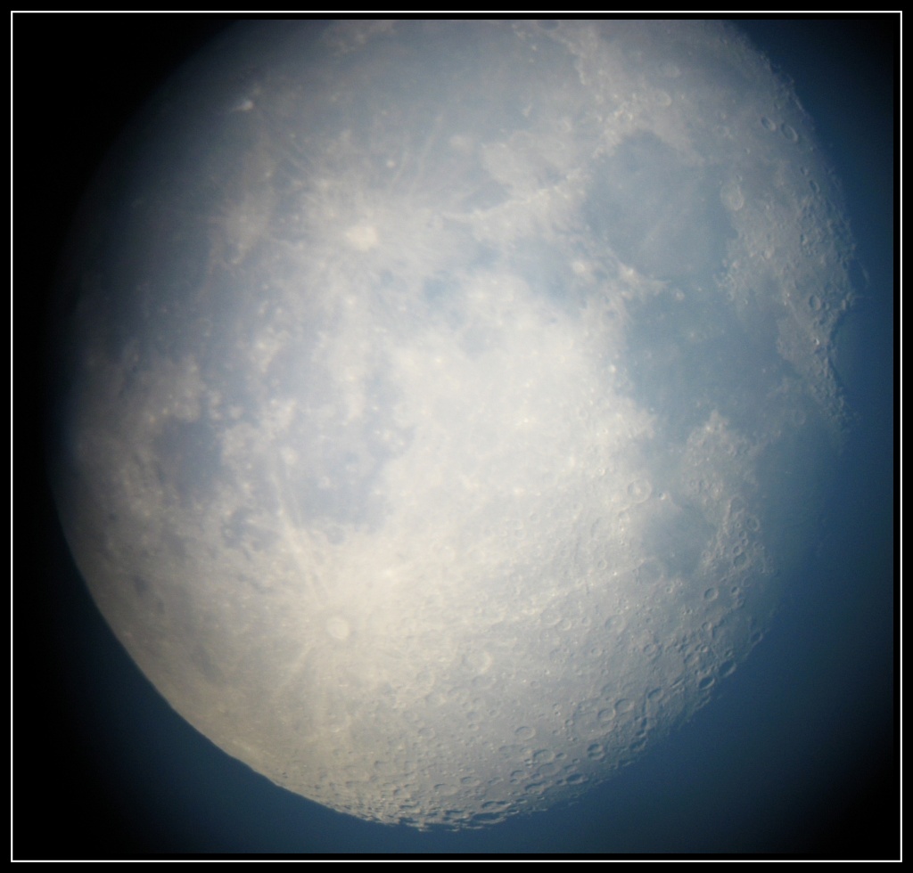 lune_017.jpg