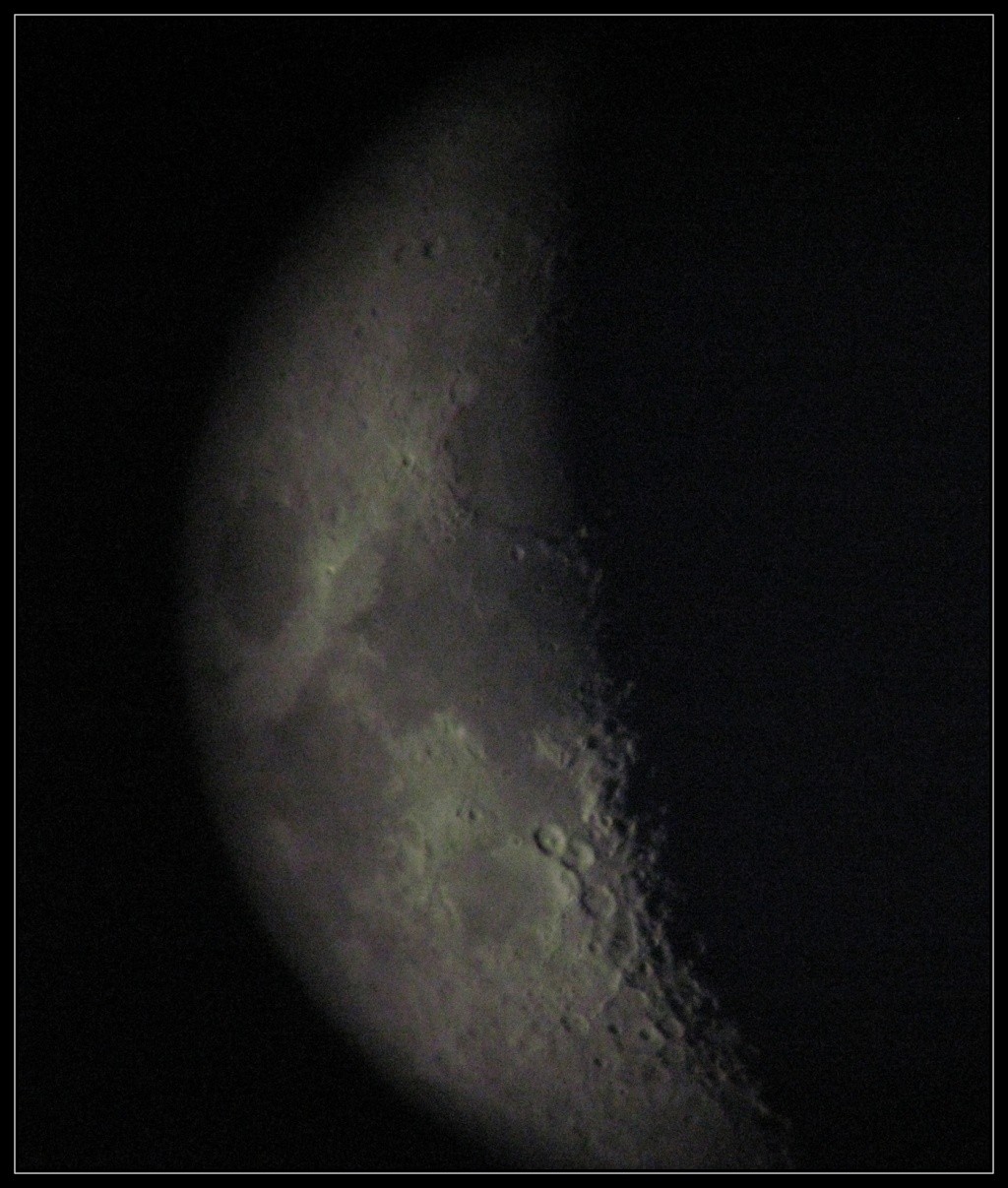 lune_018.jpg