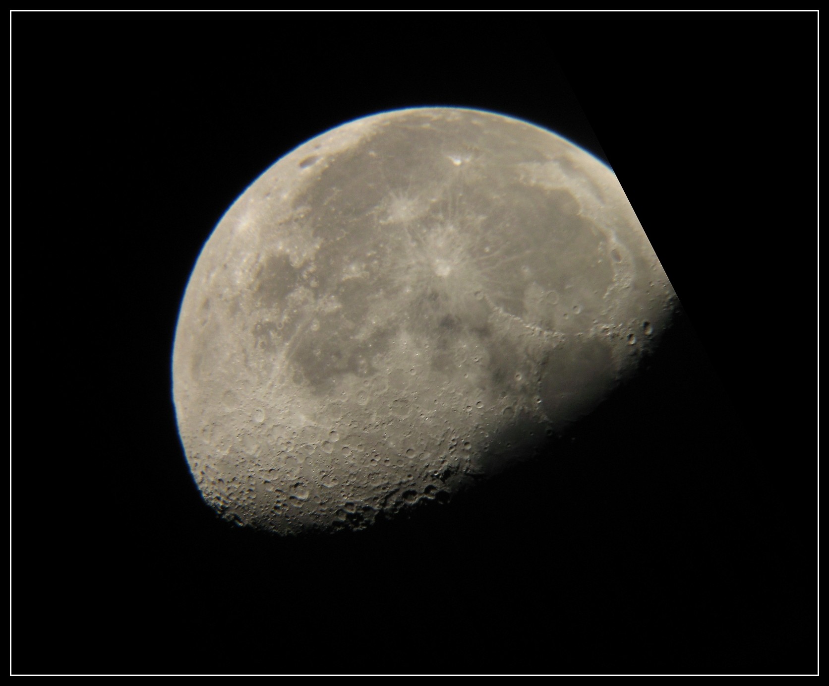 lune_019.jpg