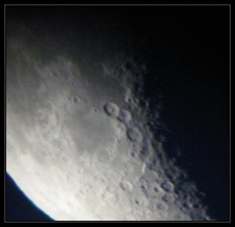 lune_019.jpg