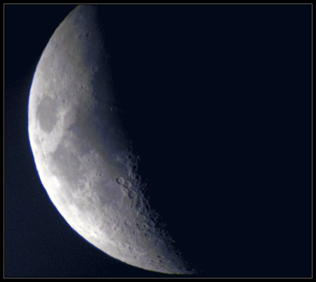 lune_020.jpg