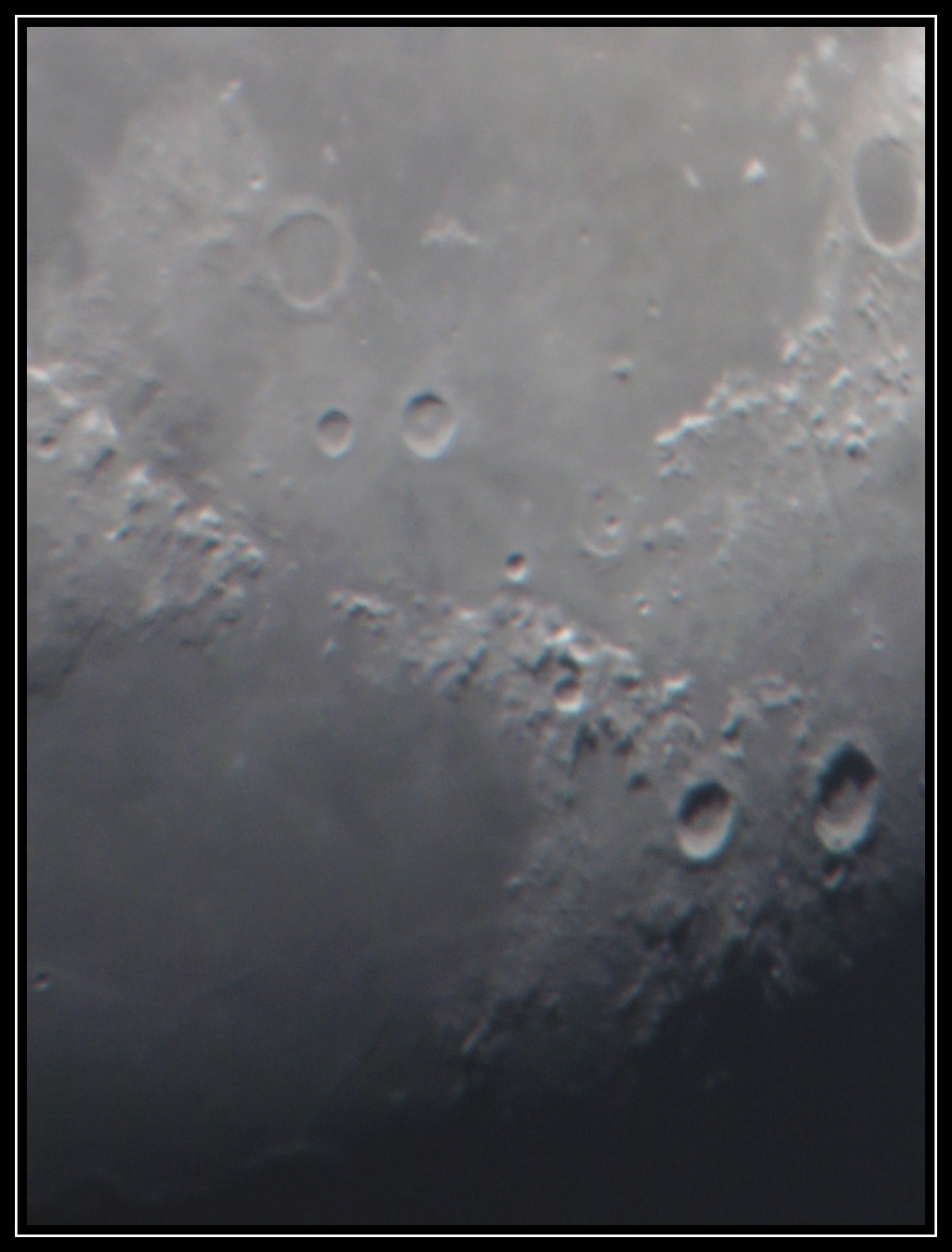 lune_021.jpg