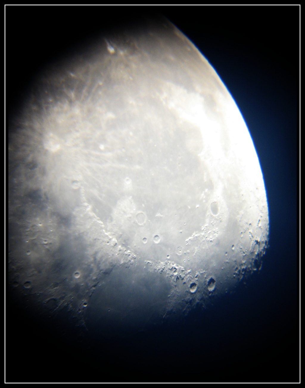 lune_022.jpg