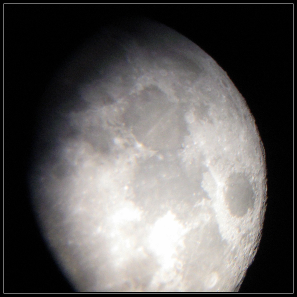 lune_022.jpg