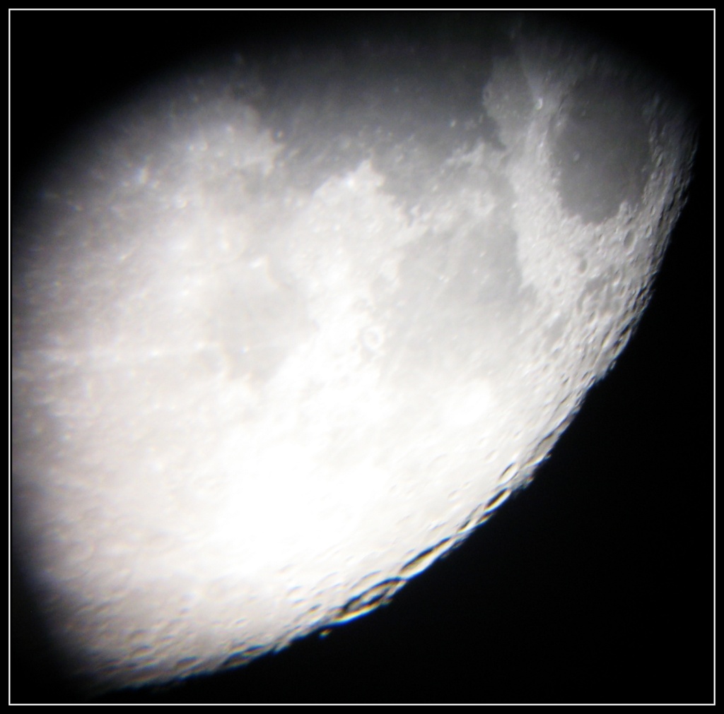 lune_024.jpg