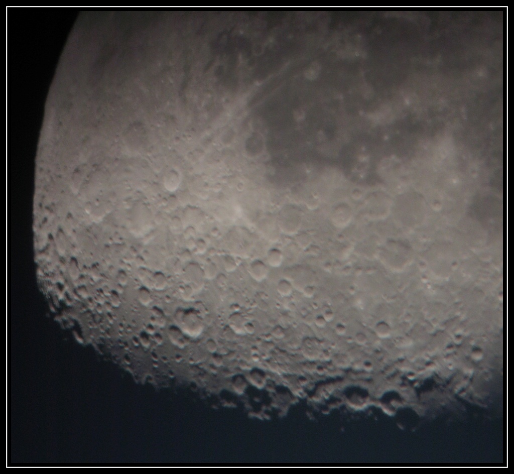 lune_024.jpg