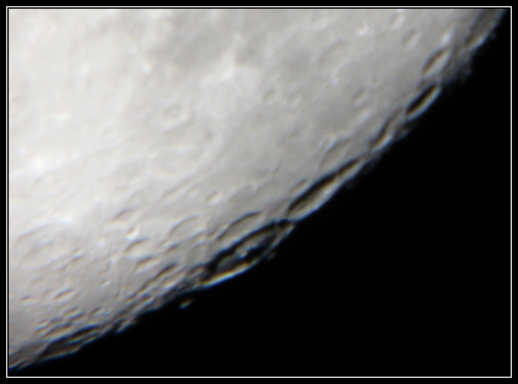 lune_025.jpg