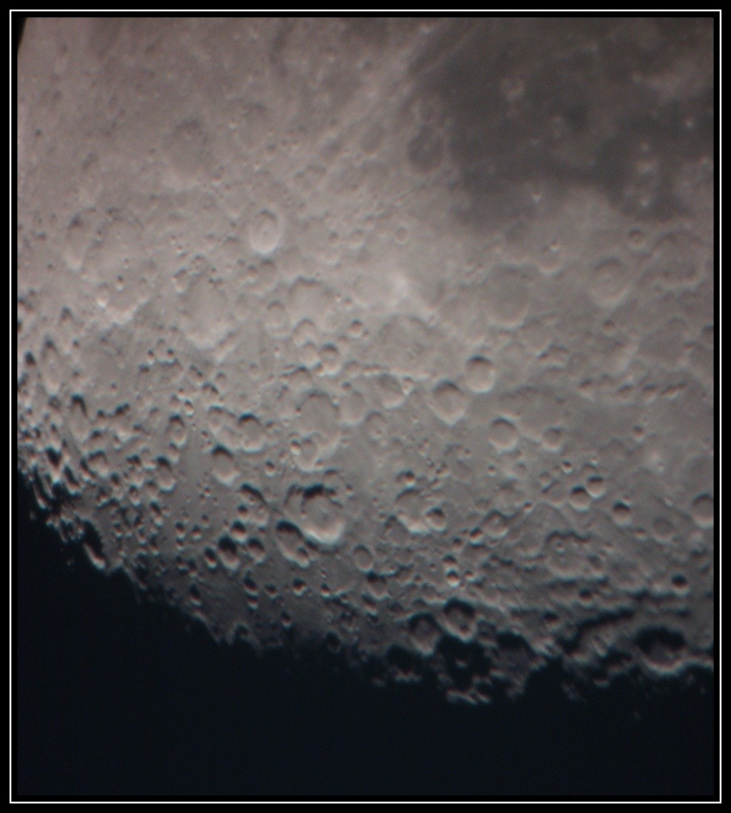 lune_025.jpg