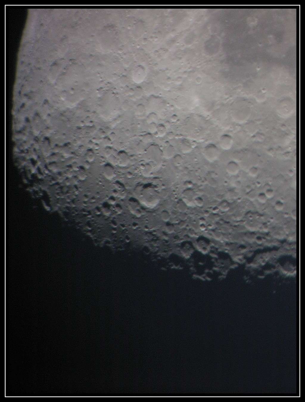 lune_026.jpg