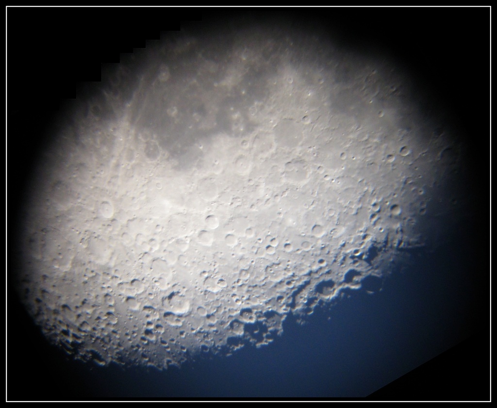 lune_027.jpg