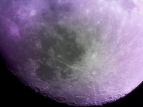 lune_02_600px.jpg