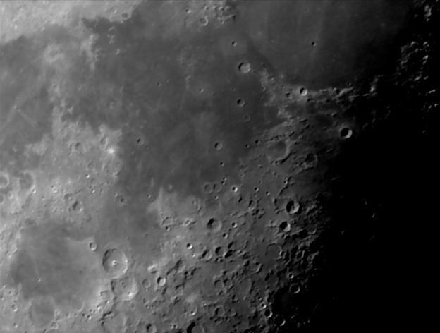 lune_110.jpg