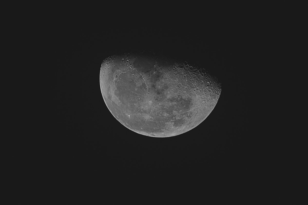 lune_1200.jpg