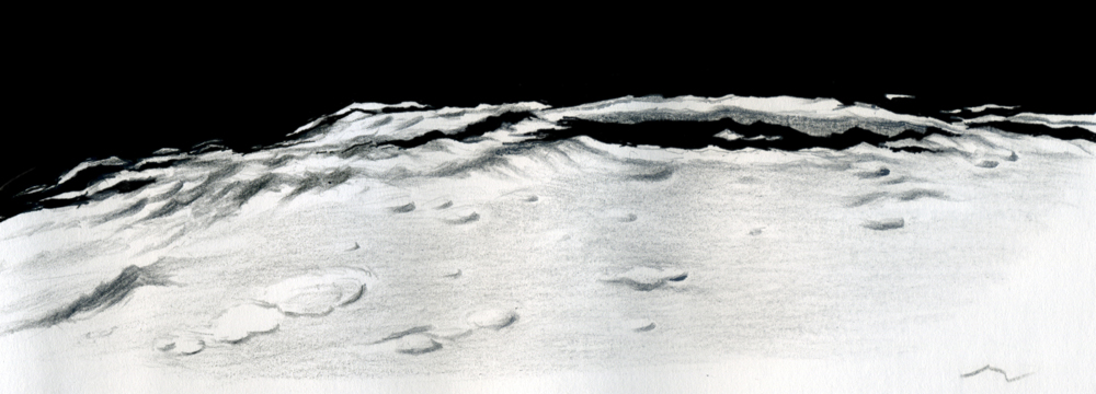 lune_14_07_b.jpg