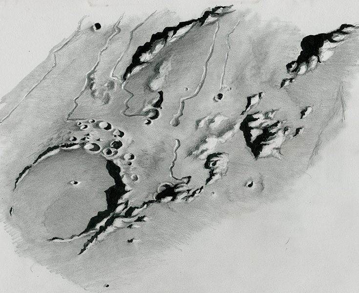 lune_15_10.jpg