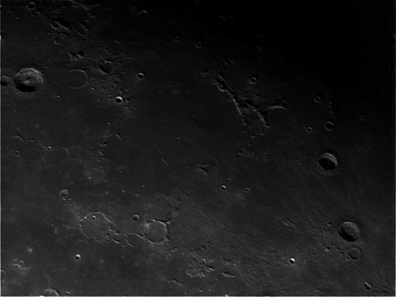 lune_191_20131212-2240d.jpg