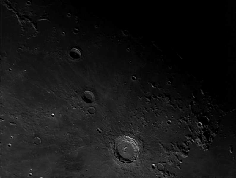 lune_193_20131212-2243.jpg