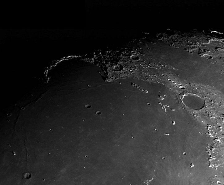 lune_194_195_20131212.jpg