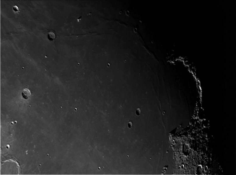 lune_194_20131212-2245.jpg