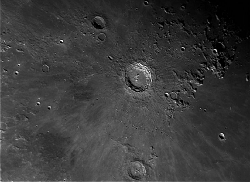 lune_197_20131212-2256.jpg