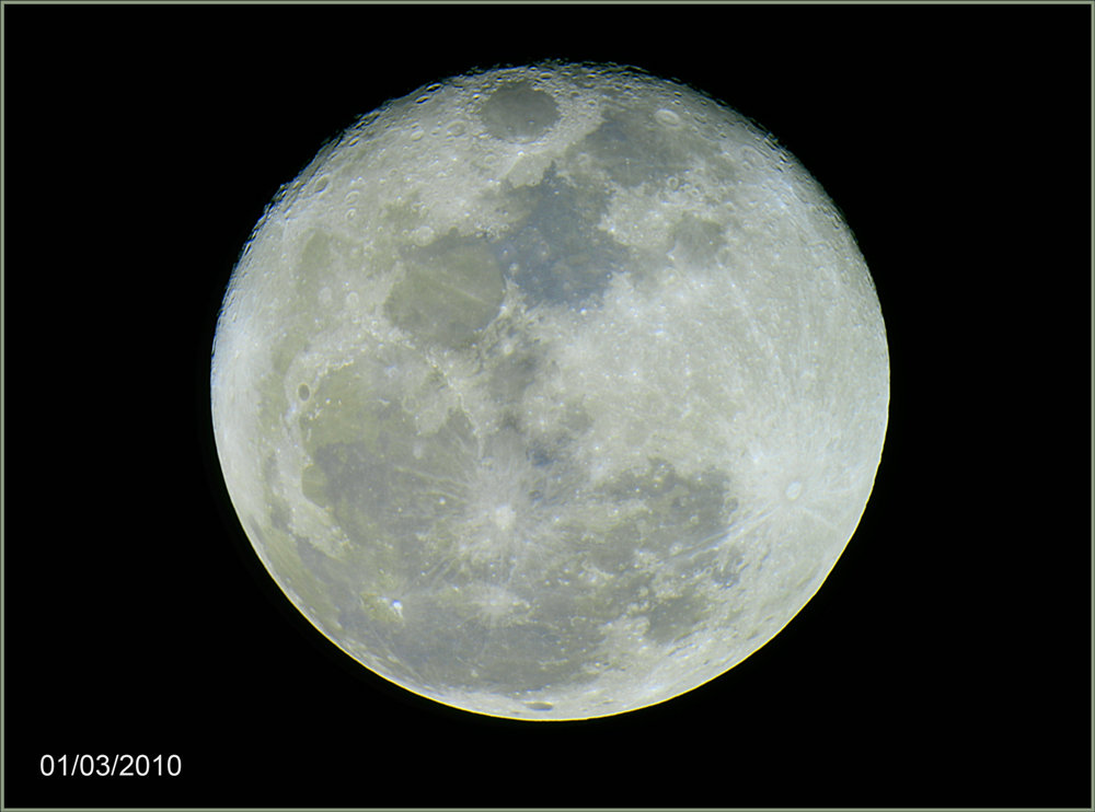 lune_1_03_2010_.jpg