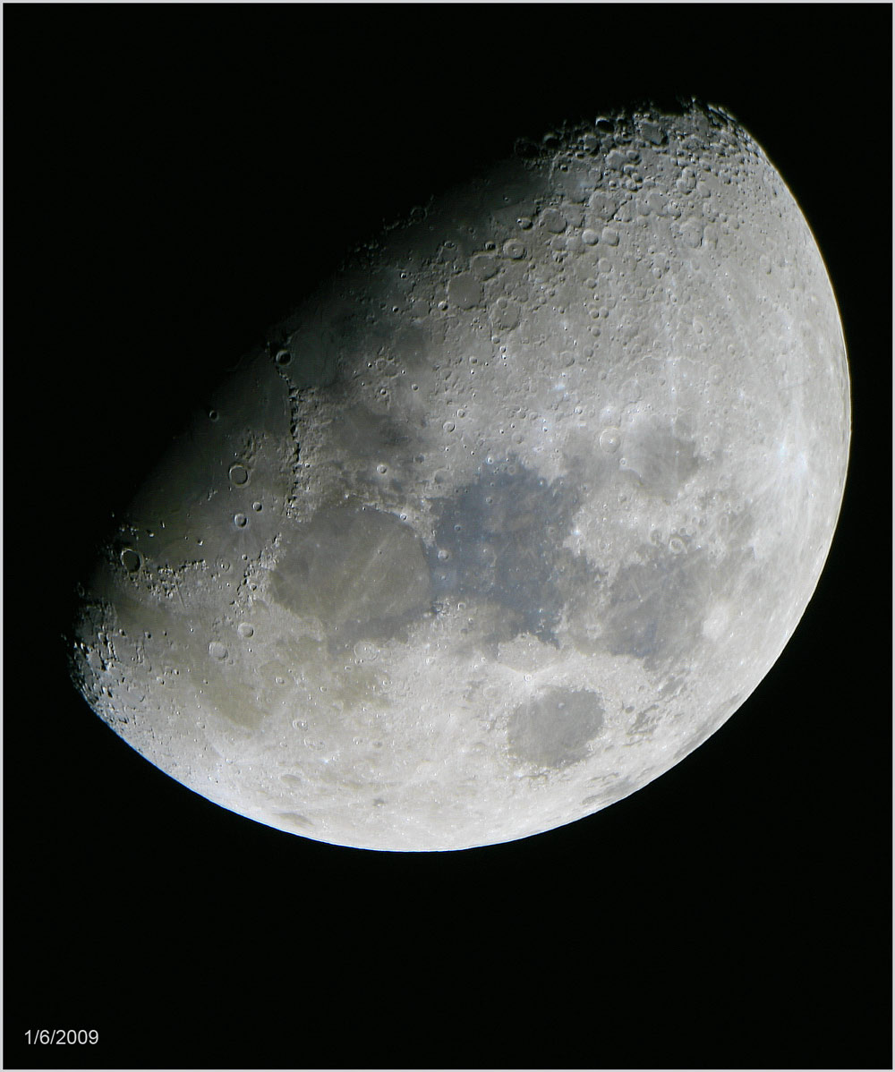 lune_1_6_09.jpg