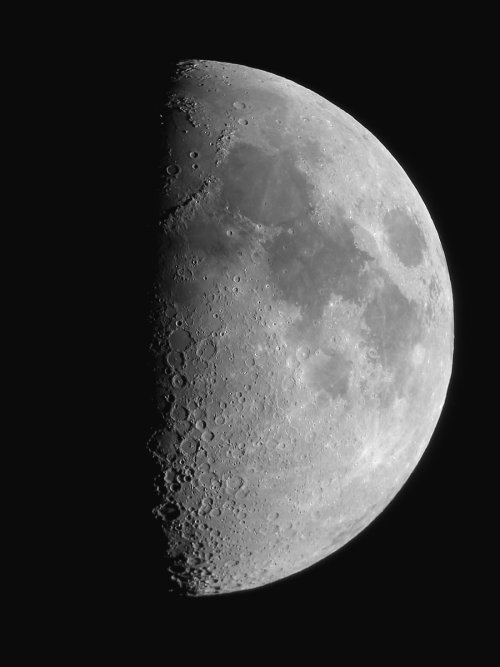 lune_20080214.jpg