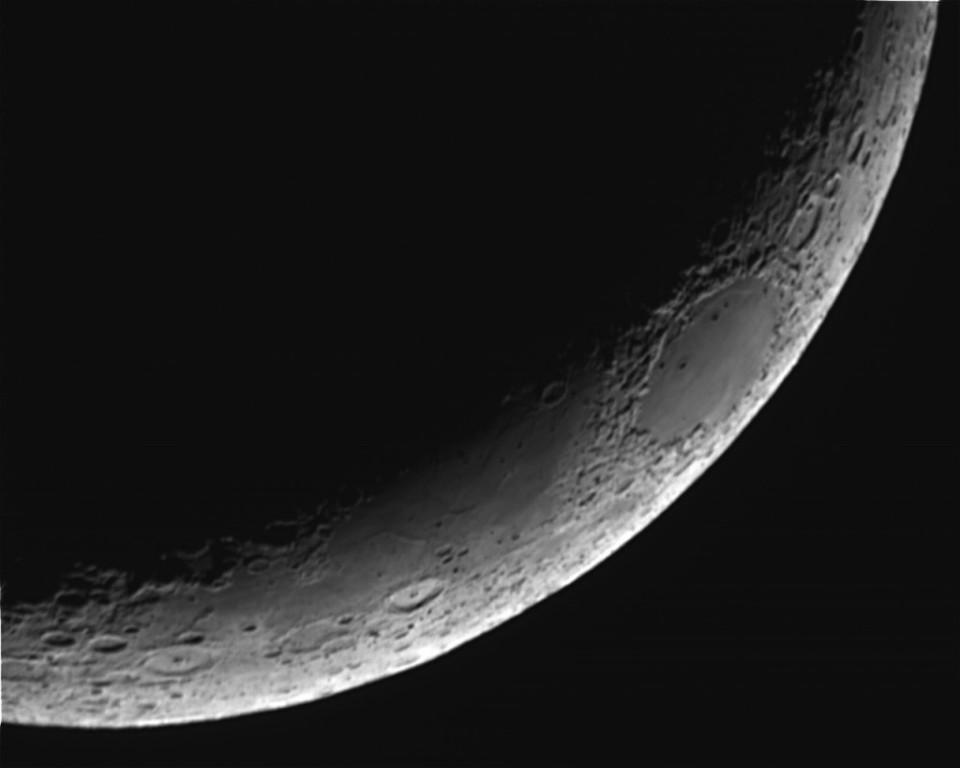 lune_20090129_no1.jpg