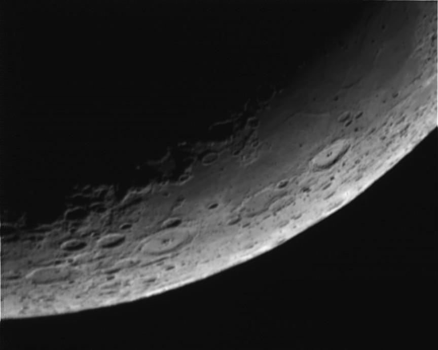 lune_20090129_no3.jpg