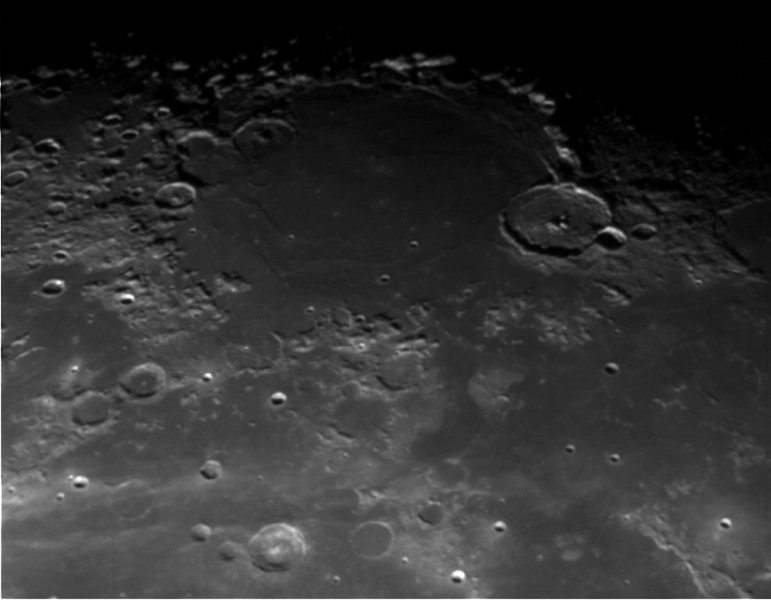 lune_202_20131214-0103nb.jpg