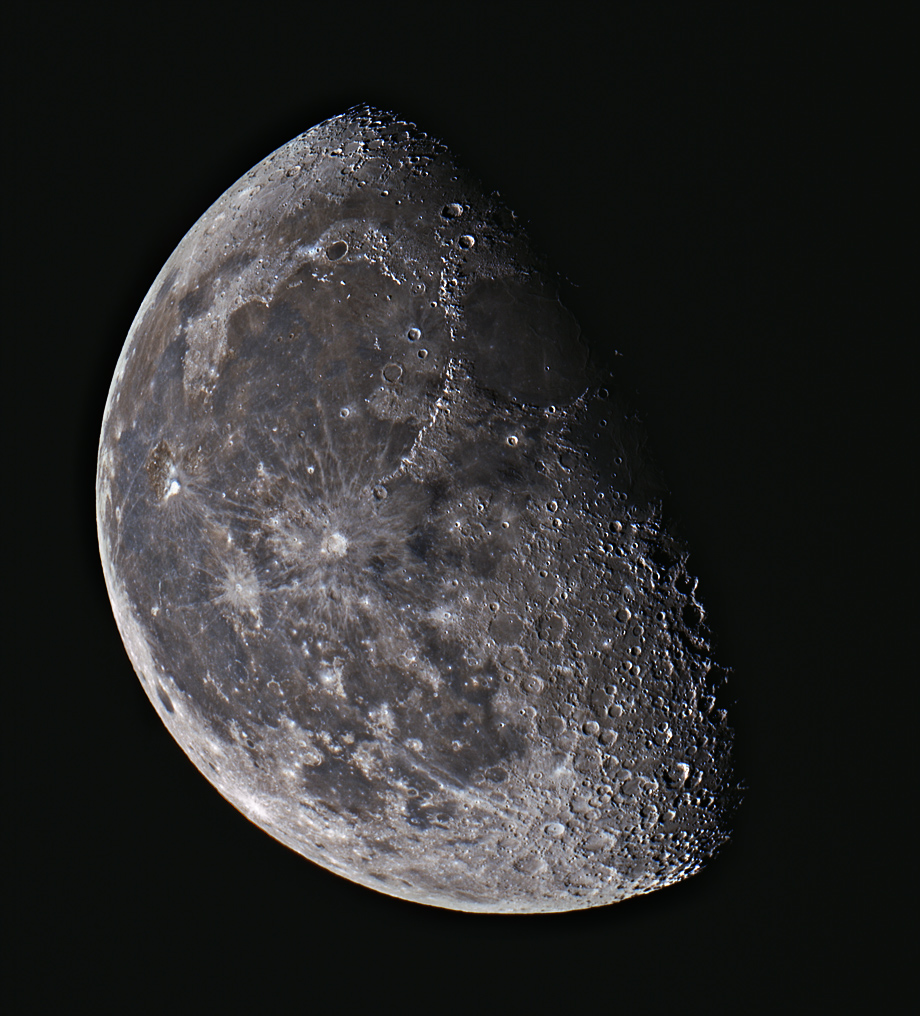 lune_2091015_0422ctw.jpg