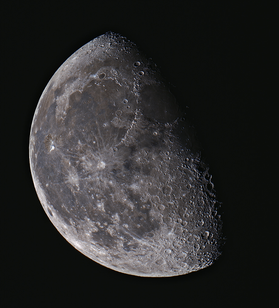 lune_2091015_0422w.jpg