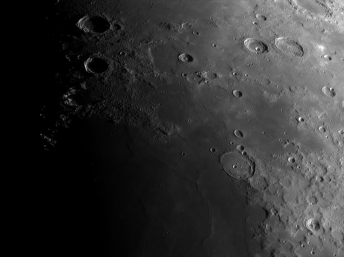 lune_22042007_80.jpg