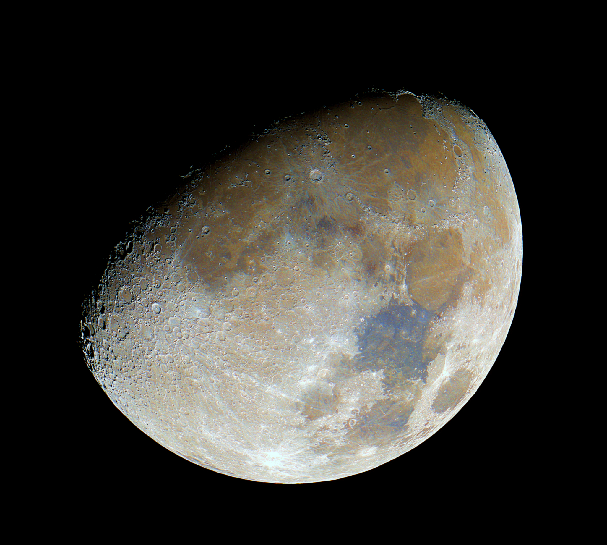 lune_23septembre2015_20h12tu_c.jpg