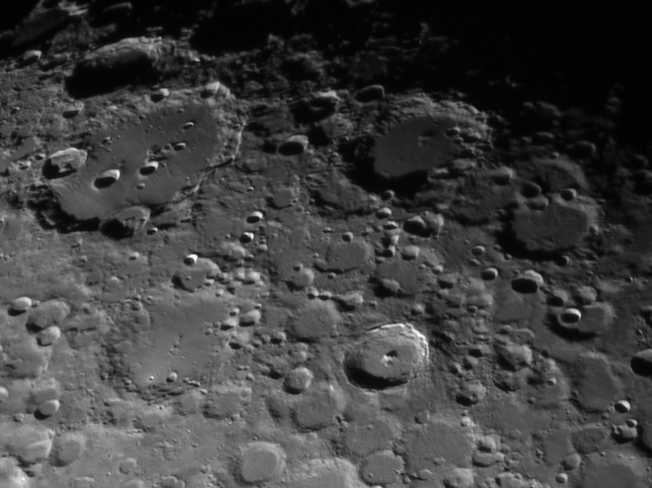 lune_5mai2017_test_zwo120_20h21tu.jpg