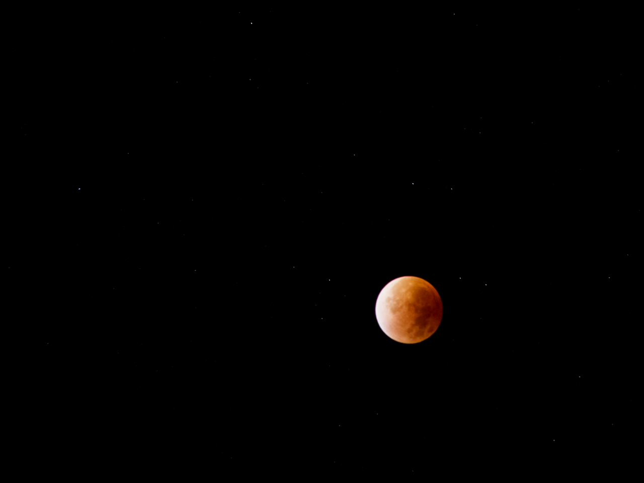 lune_eclipse_20150828_04h34LT_small.png