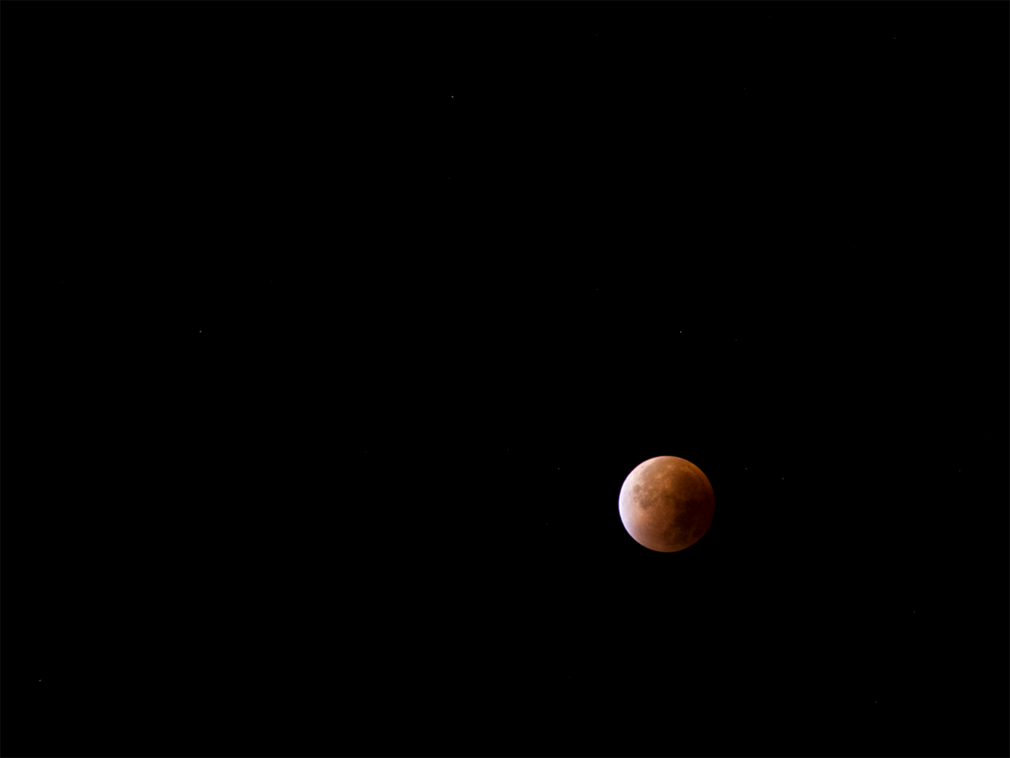 lune_eclipse_20150828_04h41LT_small.png