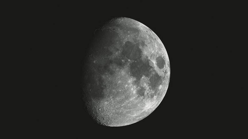 lune_med_10x_mf1-3.3_gimp_red.jpg