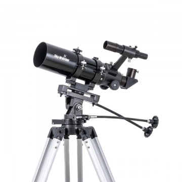 lunette-astronomique-sky-watcher-80-400-