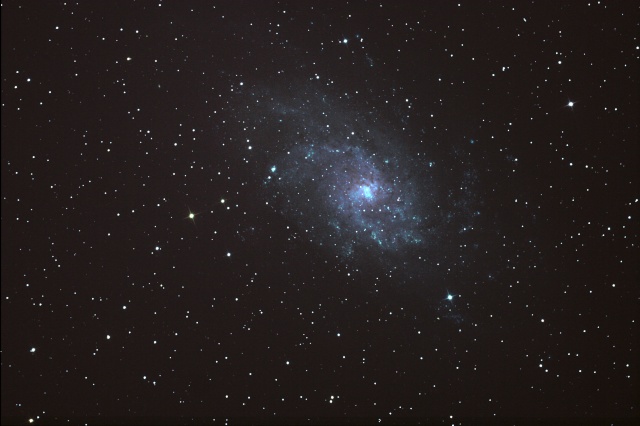 m-33-210.jpg