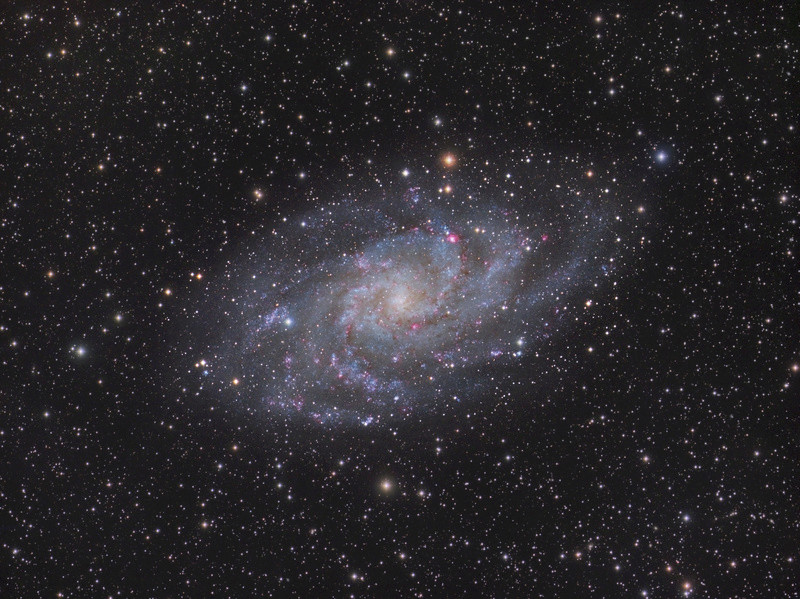 m-33-l10.jpg