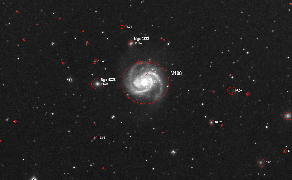 m100dss.jpg