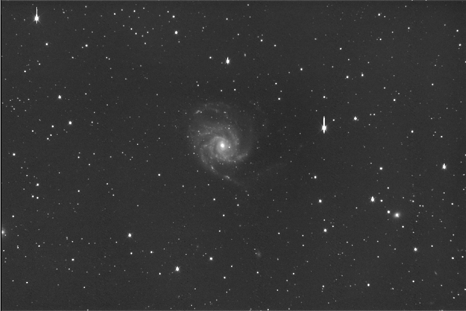 m101-12x180s-15o-7do-9f-sm3-3-ddp-red.jpg