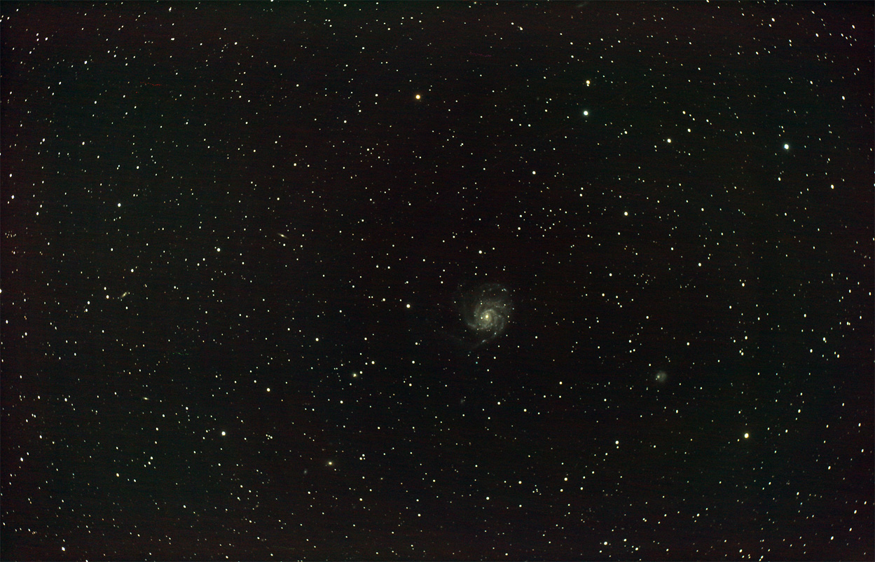 m101-9-s.jpg