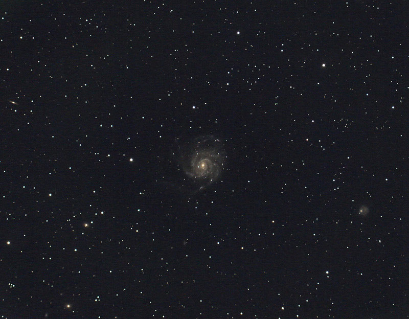 m101-90407-rgxel-for.jpg