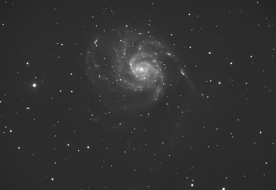 m101-T60-130608tr.jpg