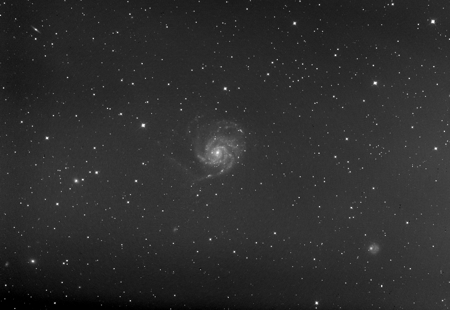 m101-arith32x240s-1600iso-9do-9o-5f-nb-log-rec33.jpg