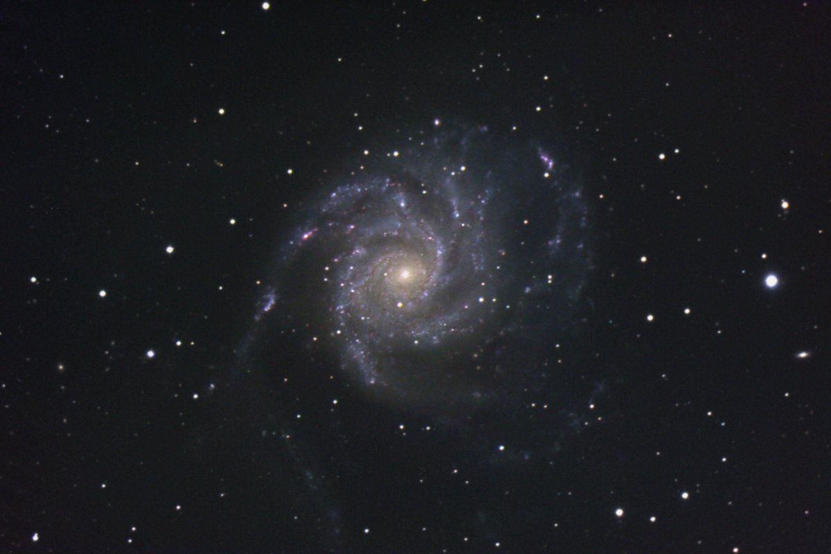 m101.jpg