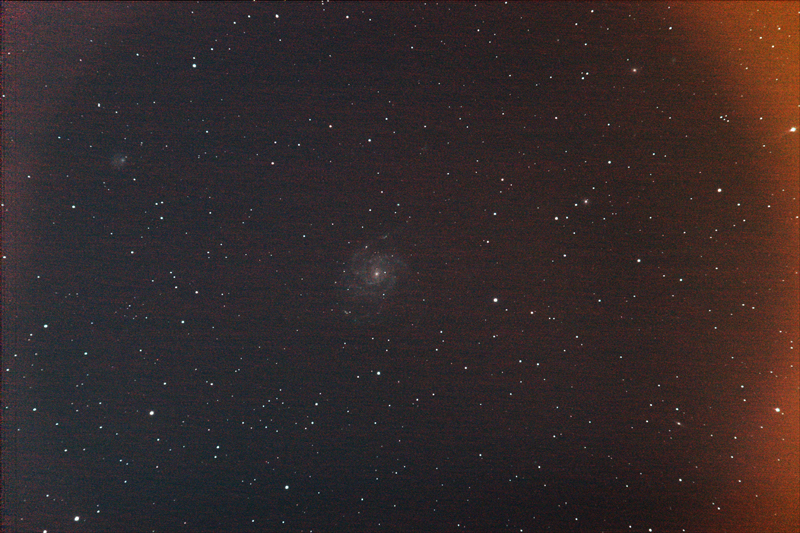 m101.jpg