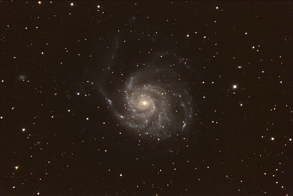 m101.jpg